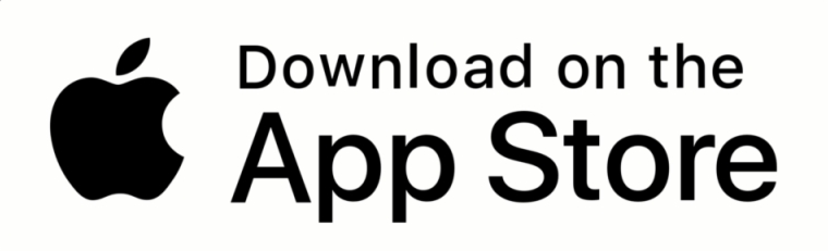 Download on App Store